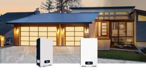 Lithium-Battery-Pack