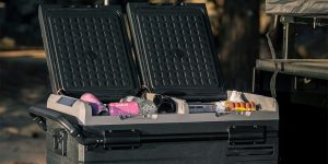 portable-solar-fridge