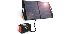 portable-solar-panel-cover