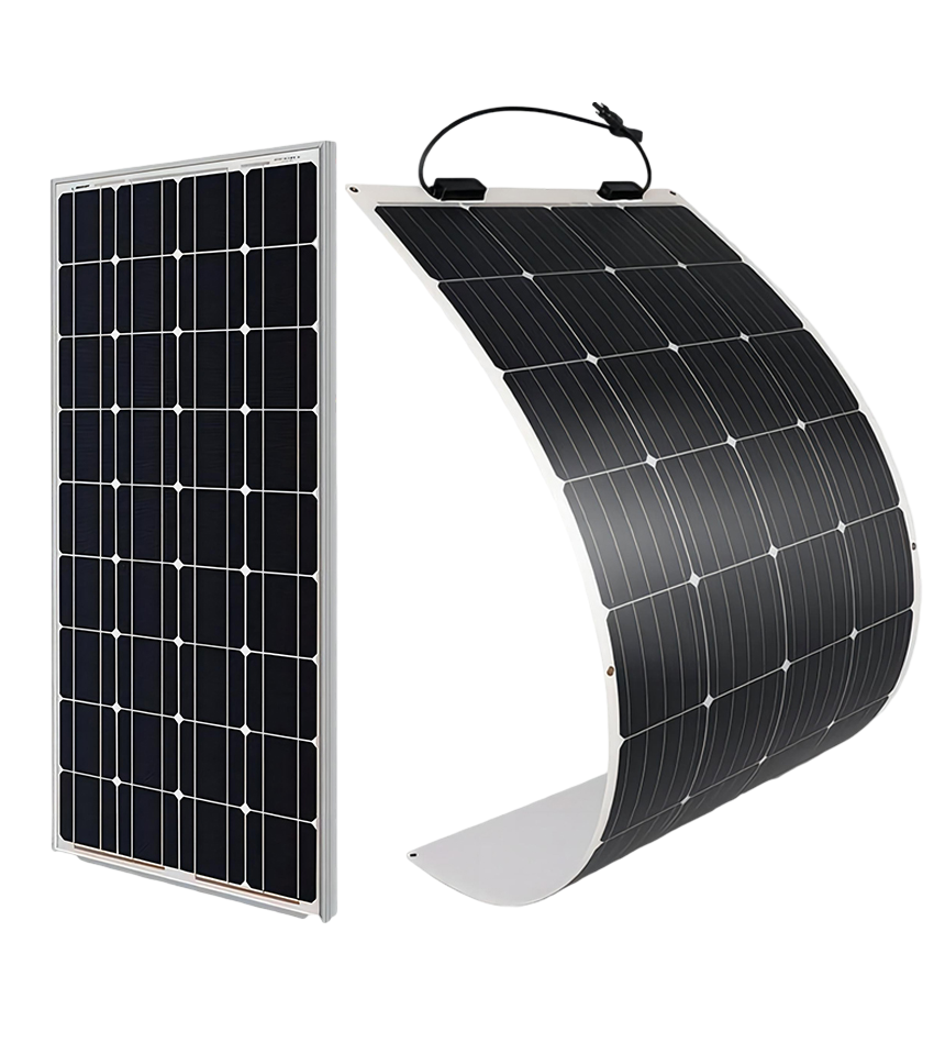 Solar Panel
