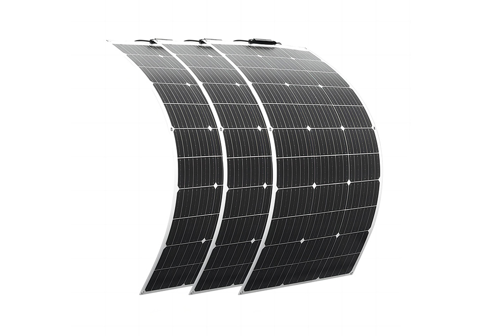 ETFE Series