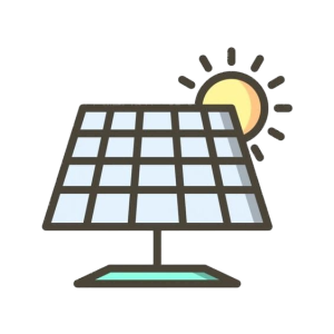 Efficiency and Power