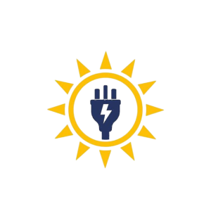 High Quality and Work