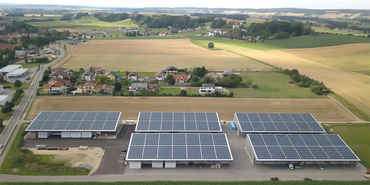 PV-Batterie