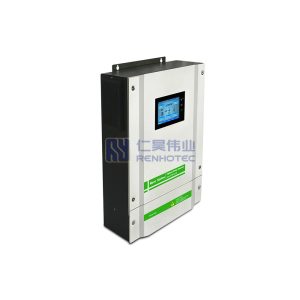 3.2KW Hybrid Solar Inverter