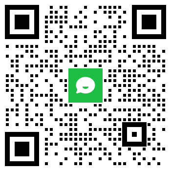 Renhotec-ES-Wechat