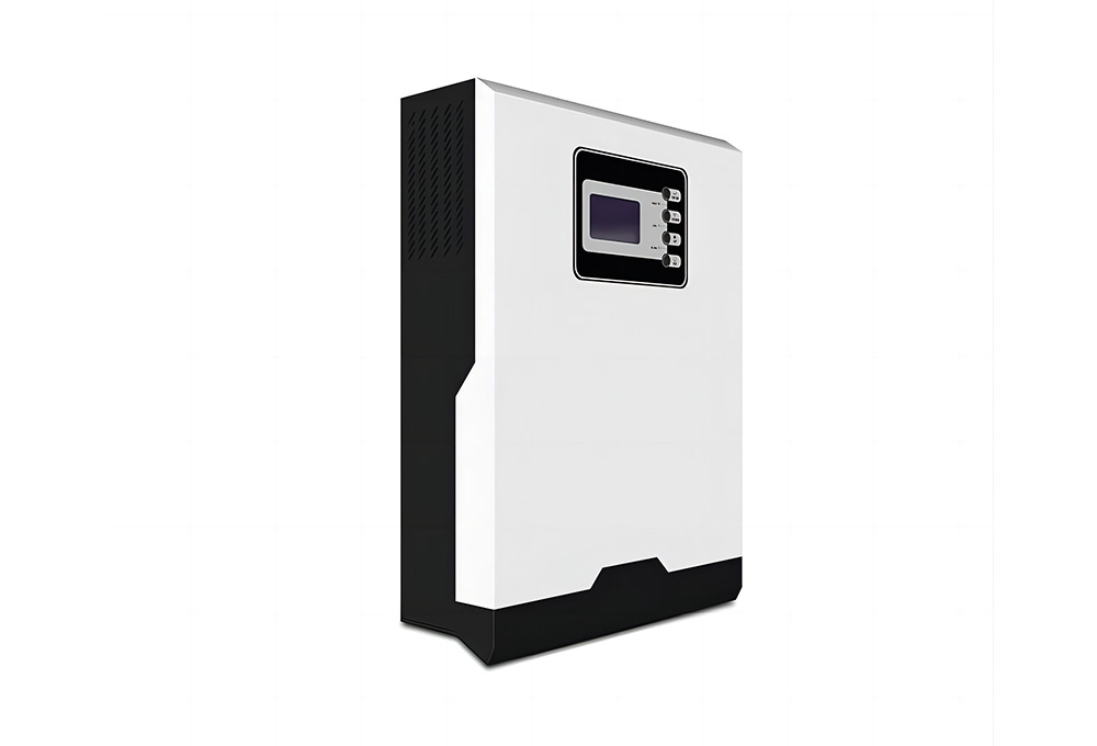 Solar Inverter 2