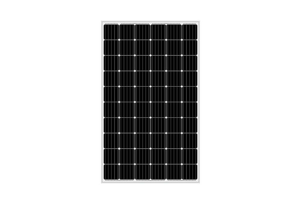 Solar Panel-1
