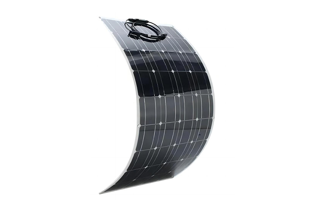 Solar Panel-3
