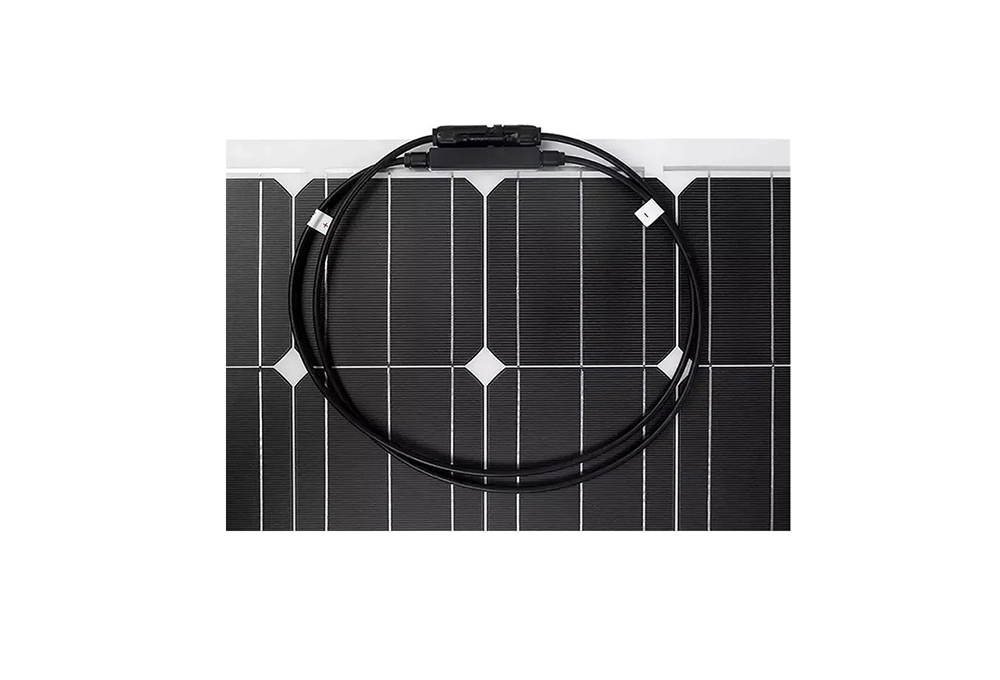 Solar Panel-4