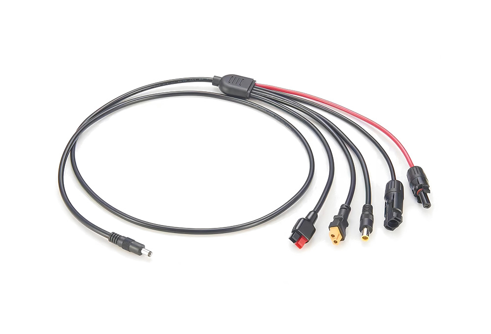 Solar System Accessories 2