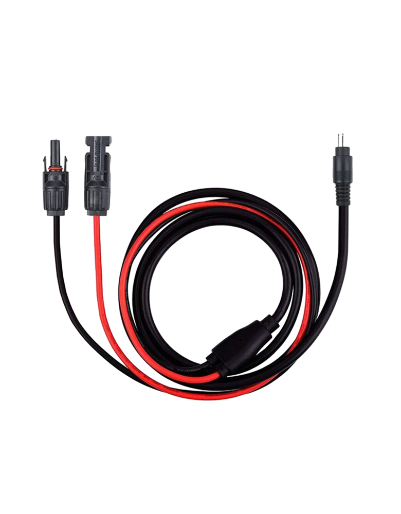 accessories renhotec