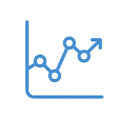 Remote Monitoring and Control