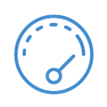 Ultra Fast Maximum Power Point Tracking