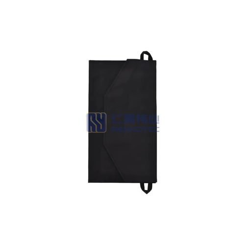 20W 5V Solar USB Charger