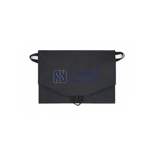 30W 5V Solar USB Charger