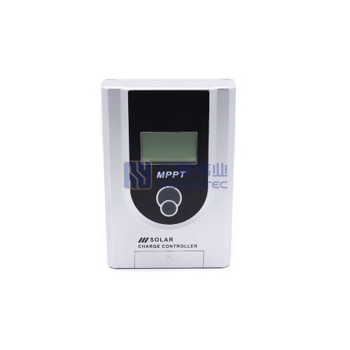 J2024 MPPT Solar Charge Controller 10A-20A