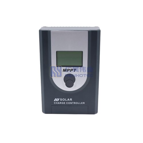 J4024 MPPT Solar Charge Controller 30A-40A
