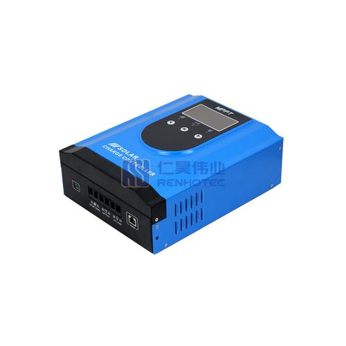 K240 MPPT Solar Charge Controller 30A-40A