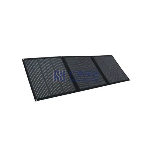 150W Foldable Solar Panel Ultra Light