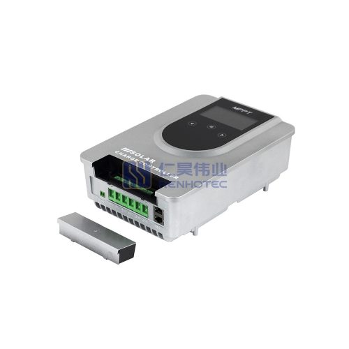 Z40 MPPT Solar Charge Controller 30A-40A